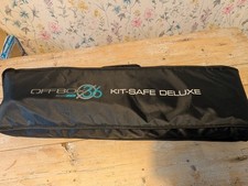 Preston innovations offbox for sale  SELBY