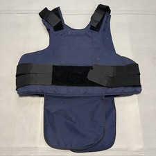 Galls concealable ballistic for sale  Huntsville