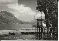 cantinetta frigo provincia lecco usato cantinetta frigo provincia lecco usato Casarile