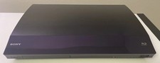 Sony bdv t58 for sale  Kirkland