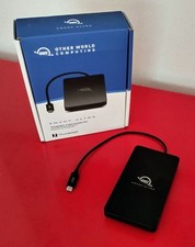 Envoy ultra 4tb gebraucht kaufen  Mönchengladbach