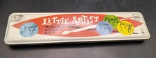 Vintage little artist for sale  New Paris