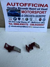 Cerniera porta ant usato  Sinopoli