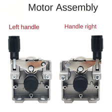 12v 24v 40w for sale  Shipping to Ireland