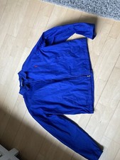 Polo ralph lauren gebraucht kaufen  Hannover