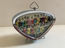 Vintage retro 1988 for sale  LONDON