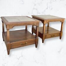 Rare pair ethan for sale  Tomball