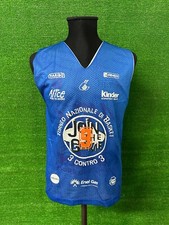 Maglia canotta double usato  Guidonia Montecelio