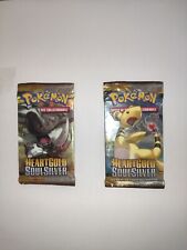 Pokemon heart gold usato  Viu