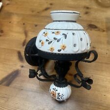 Vintage hand made for sale  LEWES