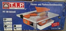 Elektrische fliesen platten gebraucht kaufen  Brühl