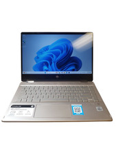 Pavilion x360 laptop for sale  Auburn