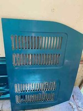 mr2 engine lid for sale  LLANYMYNECH