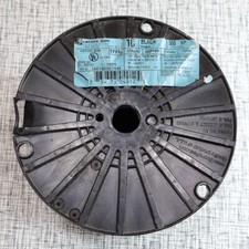 Gauge stranded tffn for sale  Algoma
