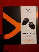 Beyerdynamic amiron 300 usato  Milano