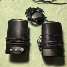 koss speakers for sale koss speakers for sale Concord