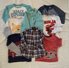 Boys size long for sale  Crescent City