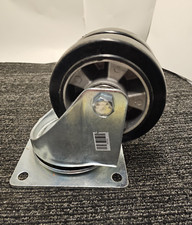 Strongway 50392 swivel for sale  North Salt Lake