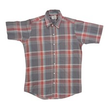 Grand banks outfitters for sale  Louisburg