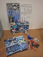 Bandai 144 144 for sale  Brookfield