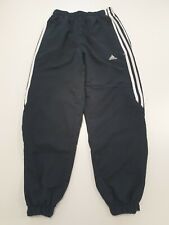 T926 boys adidas for sale  BIRMINGHAM
