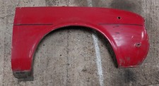 Genuine alfa romeo for sale  READING