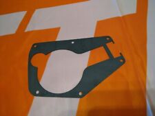 Nos stihl 4211 gebraucht kaufen  Windeck