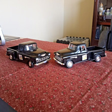 Pair 1955 chevrolet for sale  Olive Branch