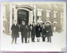 Photo ancienne etats d'occasion Photo ancienne etats d'occasion  Dijon