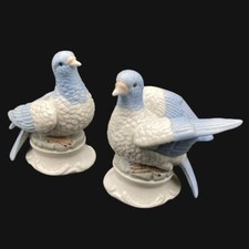 Vtg porcelain glazed for sale  Lees Summit