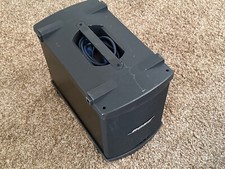 bose l1 for sale bose l1 for sale Sacramento