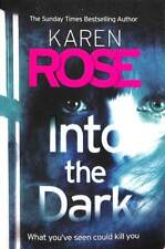 Cincinnati series dark for sale  STOCKPORT