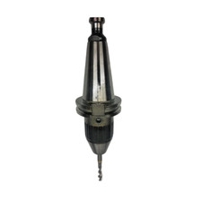 Ewe bohrfutter 13mm gebraucht kaufen  Mühlacker