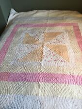Preloved pastel shades for sale  GRETNA