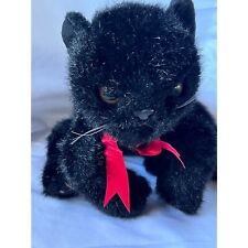 Black cat rare for sale  Ramona