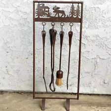 Vintage wrought iron for sale  South El Monte