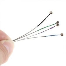 Violino profissional E-1st / A-2nd / D-3rd / G-4th conjunto de cordas para 4/4 -1/8 comprar usado  Enviando para Brazil