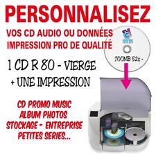 Impression audio music d'occasion Impression audio music d'occasion  Carvin
