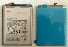 Samsung akku ba217aby gebraucht kaufen  Weyhe