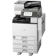 Ricoh aficio c4502 gebraucht kaufen  Calw