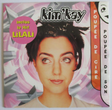 Kim kay single d'occasion  Paris I