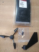 Autohelm masthead transducer for sale  PLYMOUTH
