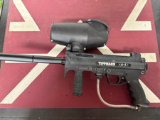 Used tippmann paintball for sale  Poughkeepsie