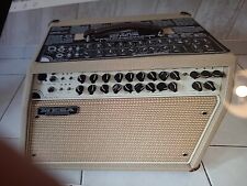 Ampli mesa boogie d'occasion  Saint-Georges-d'Orques