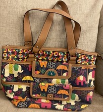 Lilly bloom elephant for sale  FERNDOWN