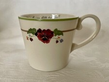 Rare lenox proper for sale  USA