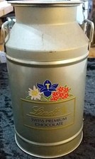 Lindt swiss premium gebraucht kaufen  Kell