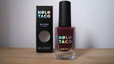 Holo taco brew for sale  SWINDON