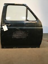 Ford f800 door for sale  Fitchburg