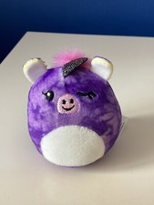 Squishville squishmallows mini for sale  PEACEHAVEN